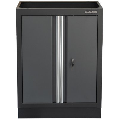 Matabro MB-TGC1300N – Zboží Dáma