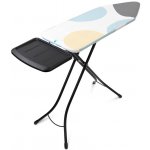 Brabantia C 124 x 45 cm Spring Bubbles 134708 – Zboží Dáma