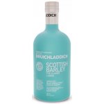 Bruichladdich The Classic Laddie 50% 0,7 l (tuba) – Zboží Dáma