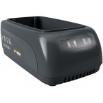 Stiga EC 415 S – Zboží Dáma