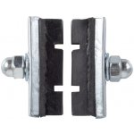 TWN špalíky 27395 černý 10 párů – Zboží Dáma