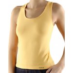 Gina 08008P angreštová – Zboží Dáma Gina 08008P angreštová – Zboží Dáma