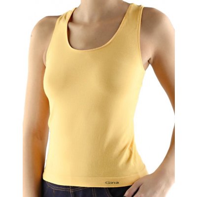 Gina 08008P angreštová – Zboží Dáma Gina 08008P angreštová – Zboží Dáma