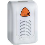 Cornwal El. 500mg/hod,18W – Zboží Dáma