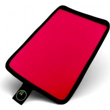 Nepapirum Obal na LCD tabulku 8,5" 8594210731127 Růžová/černá