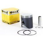 Prox Honda CR250 | Zboží Auto