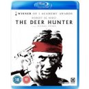 Deer Hunter BD