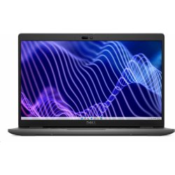 Dell Vostro 3440 VYKY2