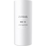 ATT DETERGENTY vložka do filtru MEC BB10 – Zboží Mobilmania