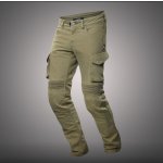 4SR Tourismo zelené – Zbozi.Blesk.cz