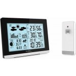 TechnoLine WS 6762 – Zboží Živě