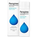 Perspirex Hand and Foot Lotion 100 ml – Zbozi.Blesk.cz