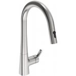 Hansa Designo 5136228380 – Hledejceny.cz