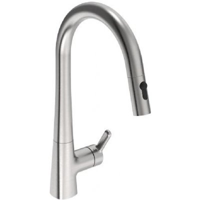 Hansa Designo 5136228380 – Hledejceny.cz