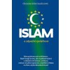 Kniha Islám a západní společnost