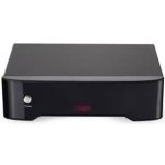 REGA Fono MC – Zboží Živě