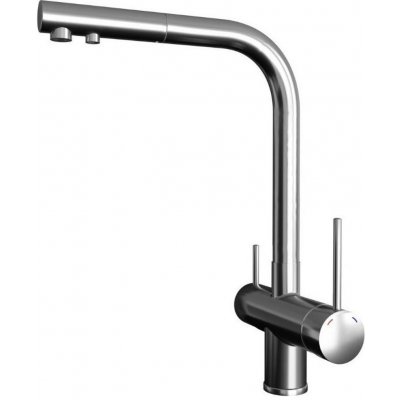 Sinks Filtera SFTFTSS – Hledejceny.cz
