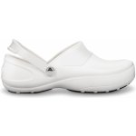CROCS dámská Mercy Work – HobbyKompas.cz