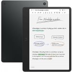 TCL NOTE A1 NXTPAPER 9566X-2BLCA111-1 – Zboží Živě