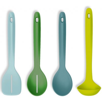 Joseph Joseph Duo 10555 Opal – Zbozi.Blesk.cz