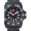 Luminox 3502