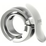 KNOG Oi Prima Small Primer Grey – Hledejceny.cz
