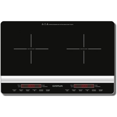 G3 Ferrari G10138 – Hledejceny.cz