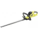 Ryobi OHT1850H – Zboží Mobilmania