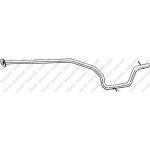 Bosal BS 889-005 – Hledejceny.cz