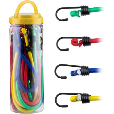 FIELDMANN FDAG 1001 Gumicuk 8 ks – Zboží Dáma