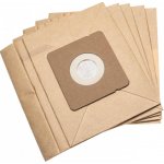 VHBW Rowenta ZR003901 sáčky papírové 5 ks – Hledejceny.cz