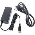 Avacom ADAC-LEYO-65W 65W - neoriginální – Zboží Živě