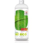 Feel Eco na nádobí ovoce a zeleninu 1 l – Zbozi.Blesk.cz