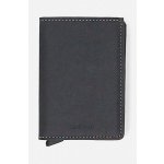 Secrid Slimwallet Secrid Twist Grey – Zboží Živě