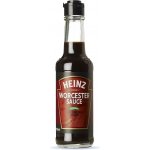 Heinz esterová omáčka 150 ml – Zboží Dáma