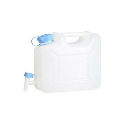 Hünersdorff 816500 Profi 12 l – Sleviste.cz