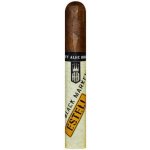 Alec Bradley Black Market Robusto – Zboží Dáma