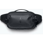 Cotopaxi Allpa X Hip Pack – Zboží Dáma