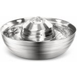 Bentech Pet Fountain 2 l – Zboží Dáma