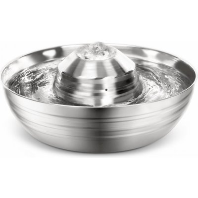 Bentech Pet Fountain 2 l – Zboží Dáma
