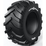 Maxam MS966 11,5/80-15,3 135A8 TL – Hledejceny.cz
