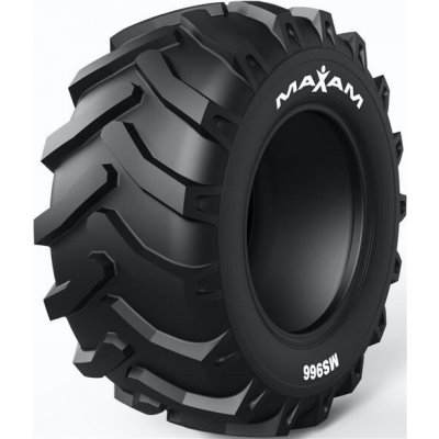 Maxam MS966 11,5/80-15,3 135A8 TL – Hledejceny.cz