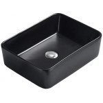 MEXEN CATIA 21314885 – Zboží Mobilmania