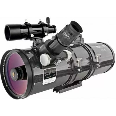 Explore Scientific MN-152 – Sleviste.cz