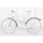 SKS Velo 47 Trekking – Zboží Dáma