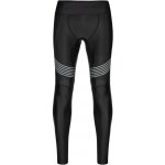 Kilpi Gear černá – Zboží Dáma
