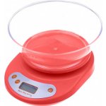 Verk 17025 – Zboží Dáma