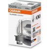 Osram D2S 66240CLC Xenarc 35W výbojka xenonová Osram