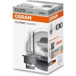 Osram D2S 66240CLC Xenarc 35W výbojka xenonová Osram | Zboží Auto