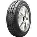 Maxxis Vansmart 225/70 R15 112S